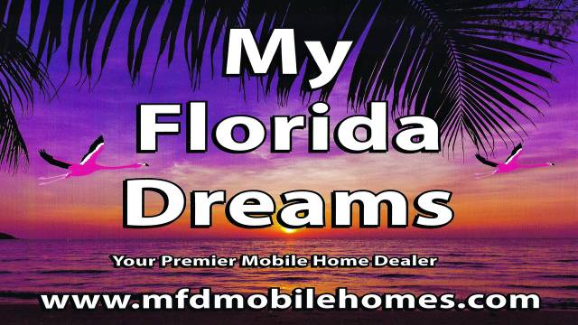 Mobile Home Professional in FL